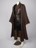 Picture of Movies Anakin Skywalker Cosplay Costume mp003187S