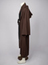 Imagen de películas Anakin Skywalker Cosplay disfraz mp003187S