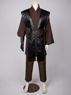 Imagen de películas Anakin Skywalker Cosplay disfraz mp003187S