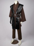 Imagen de películas Anakin Skywalker Cosplay disfraz mp003187S