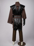 Imagen de películas Anakin Skywalker Cosplay disfraz mp003187S