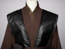 Imagen de películas Anakin Skywalker Cosplay disfraz mp003187S