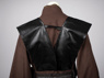 Imagen de películas Anakin Skywalker Cosplay disfraz mp003187S