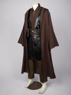 Bild von versandfertigen Filmen Anakin Skywalker Cosplay Kostüm mp003187S