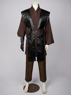 Picture of Ready to Ship Movies Anakin Skywalker Cosplay Costume mp003187S