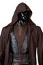 Bild von versandfertigen Filmen Anakin Skywalker Cosplay Kostüm mp003187S