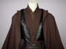 Imagen de listo para enviar películas Anakin Skywalker Cosplay disfraz mp003187S