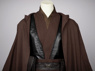 Bild von versandfertigen Filmen Anakin Skywalker Cosplay Kostüm mp003187S