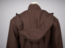 Image de prêt à expédier des films Anakin Skywalker Cosplay Costume mp003187S