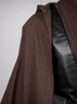 Bild von versandfertigen Filmen Anakin Skywalker Cosplay Kostüm mp003187S