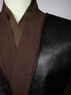 Picture of Ready to Ship Movies Anakin Skywalker Cosplay Costume mp003187S