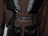 Bild von versandfertigen Filmen Anakin Skywalker Cosplay Kostüm mp003187S