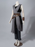 Picture of Return of the Jedi Rey Cosplay Costume mp003876S
