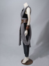 Picture of Return of the Jedi Rey Cosplay Costume mp003876S