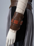 Imagen del disfraz de Cosplay de Return of the Jedi Rey mp003876S