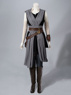 Bild des versandfertigen Return of the Jedi Rey Cosplay-Kostüms mp003876S