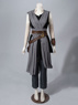 Bild des versandfertigen Return of the Jedi Rey Cosplay-Kostüms mp003876S