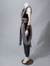 Bild des versandfertigen Return of the Jedi Rey Cosplay-Kostüms mp003876S