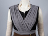Picture of Ready to Ship Return of the Jedi Rey Cosplay Costume mp003876S