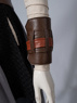 Bild des versandfertigen Return of the Jedi Rey Cosplay-Kostüms mp003876S