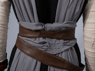 Bild des versandfertigen Return of the Jedi Rey Cosplay-Kostüms mp003876S