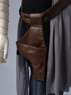 Photo de prêt à expédier le retour du Jedi Rey Cosplay Costume mp003876S