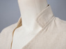 Picture of Ready to Ship Return of the Jedi Rey Cosplay Costume mp003876S