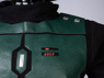 Immagine di Pronto per la spedizione The Mandalorian The Book of Boba Fett Boba Fett Cosplay Costume C00959