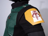 Immagine di Pronto per la spedizione The Mandalorian The Book of Boba Fett Boba Fett Cosplay Costume C00959