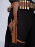 Immagine di Pronto per la spedizione The Mandalorian The Book of Boba Fett Boba Fett Cosplay Costume C00959