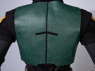 Immagine di Pronto per la spedizione The Mandalorian The Book of Boba Fett Boba Fett Cosplay Costume C00959