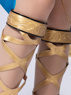 Immagine di Genshin Impact Nilou Scarpe Cosplay C02977