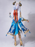 Picture of Ready to Ship Game Genshin Impact  Xumi NiLou Cosplay Costume Upgraded Version C07011-AAA