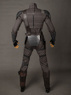 Immagine di Pronto per la spedizione The Mandalorian Mandalore Cosplay Costume versione aggiornata C01077S