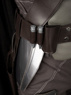 Immagine di Pronto per la spedizione The Mandalorian Mandalore Cosplay Costume versione aggiornata C01077S