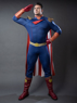 Picture of Ready to Ship The Boys Homelander Cosplay Costume mp005145