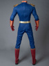 Immagine di Ready to Ship The Boys Homelander Cosplay Costume mp005145