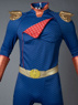 Image de prêt à expédier le Costume de Cosplay Homelander pour garçons mp005145