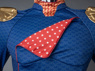 Image de prêt à expédier le Costume de Cosplay Homelander pour garçons mp005145