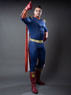 Imagen de The Boys Homelander Disfraz de Cosplay mp005145