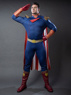 Immagine di The Boys Homelander Cosplay Costume mp005145