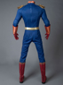 Picture of The Boys Homelander Cosplay Costume mp005145