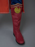 Image de The Boys Homelander Cosplay Costume mp005145