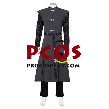 Picture of Daemon Targaryen Cosplay Costume C02930