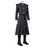 Picture of Daemon Targaryen Cosplay Costume C02930