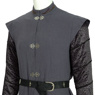 Picture of Daemon Targaryen Cosplay Costume C02930