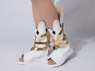 Picture of Genshin Impact  Nahida Cosplay Shoes C02976