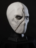 Photo de Moon Knight 2022 Marc Spector Cosplay Couvre-chef C06003