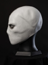 Bild von Moon Knight 2022 Marc Spector Cosplay Kopfbedeckung C06003