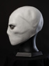 Изображение Moon Knight 2022 Marc Spector Cosplay Headgear C06003